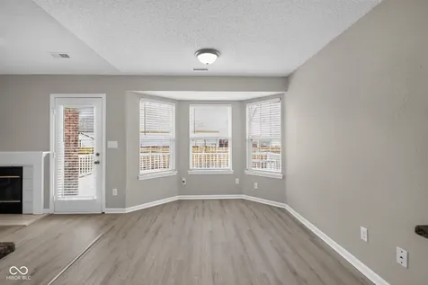 1465 Quinlan Court Indianapolis IN 46217