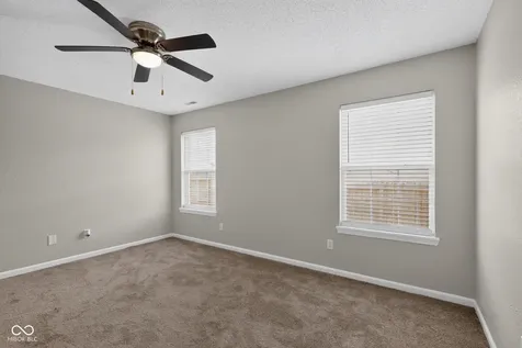 1465 Quinlan Court Indianapolis IN 46217