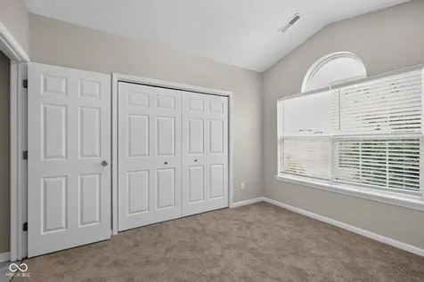 1465 Quinlan Court Indianapolis IN 46217