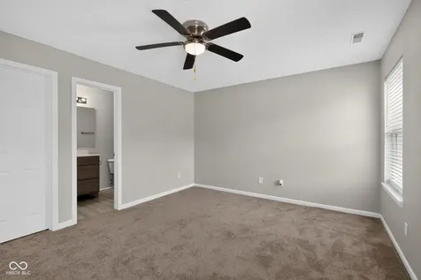 1465 Quinlan Court Indianapolis IN 46217