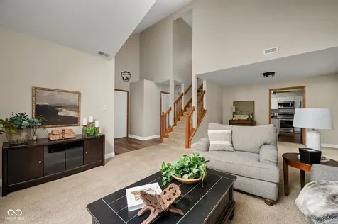 1455 Sweet Gum Drive Brownsburg IN 46112