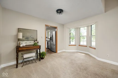1455 Sweet Gum Drive Brownsburg IN 46112