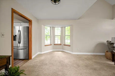 1455 Sweet Gum Drive Brownsburg IN 46112