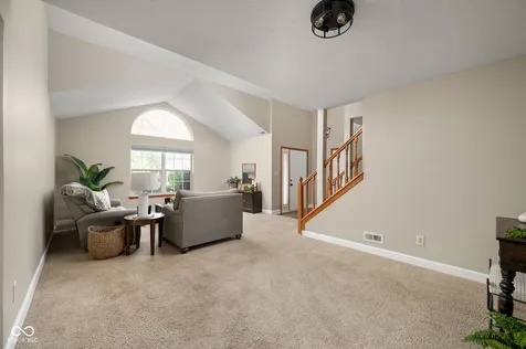 1455 Sweet Gum Drive Brownsburg IN 46112