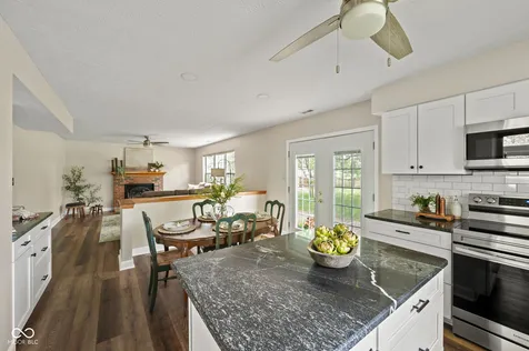 1455 Sweet Gum Drive Brownsburg IN 46112
