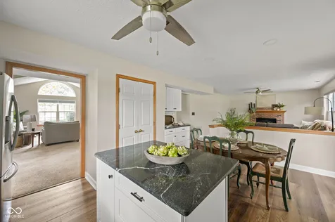 1455 Sweet Gum Drive Brownsburg IN 46112