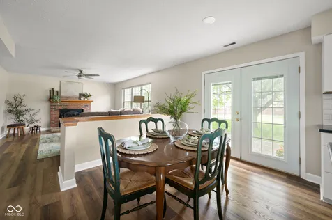 1455 Sweet Gum Drive Brownsburg IN 46112