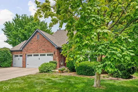 1455 Sweet Gum Drive Brownsburg IN 46112