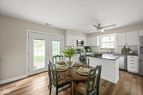 1455 Sweet Gum Drive Brownsburg IN 46112
