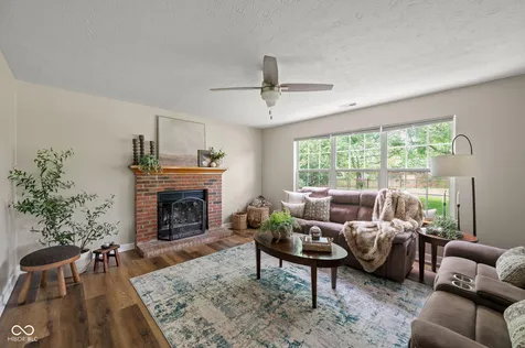 1455 Sweet Gum Drive Brownsburg IN 46112