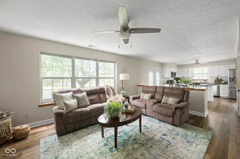 1455 Sweet Gum Drive Brownsburg IN 46112