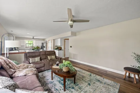 1455 Sweet Gum Drive Brownsburg IN 46112