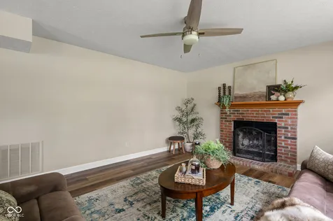 1455 Sweet Gum Drive Brownsburg IN 46112