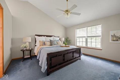 1455 Sweet Gum Drive Brownsburg IN 46112