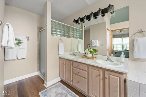 1455 Sweet Gum Drive Brownsburg IN 46112