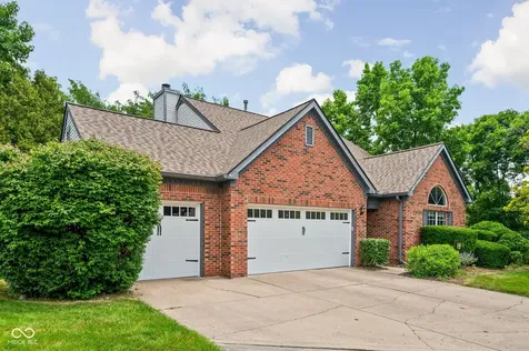 1455 Sweet Gum Drive Brownsburg IN 46112