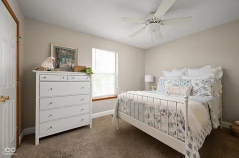 1455 Sweet Gum Drive Brownsburg IN 46112
