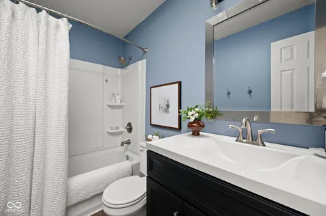 1455 Sweet Gum Drive Brownsburg IN 46112