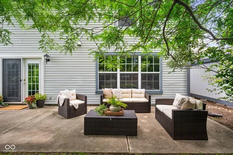 1455 Sweet Gum Drive Brownsburg IN 46112
