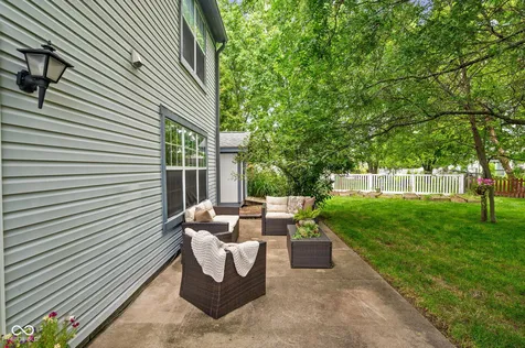 1455 Sweet Gum Drive Brownsburg IN 46112