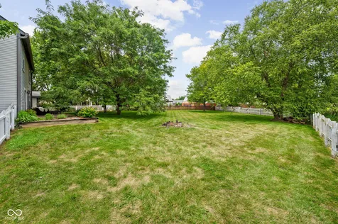 1455 Sweet Gum Drive Brownsburg IN 46112