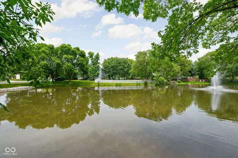 1455 Sweet Gum Drive Brownsburg IN 46112