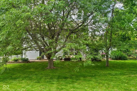 1455 Sweet Gum Drive Brownsburg IN 46112