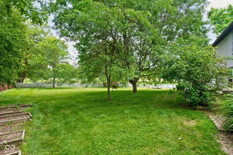 1455 Sweet Gum Drive Brownsburg IN 46112