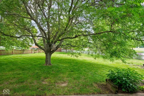 1455 Sweet Gum Drive Brownsburg IN 46112