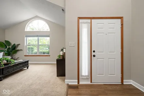 1455 Sweet Gum Drive Brownsburg IN 46112