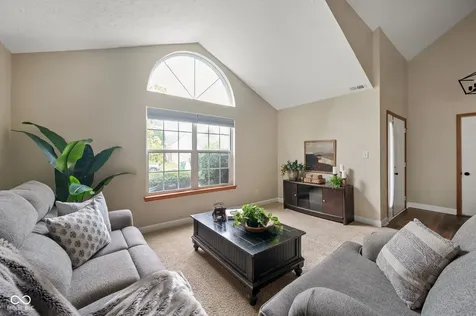 1455 Sweet Gum Drive Brownsburg IN 46112
