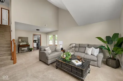 1455 Sweet Gum Drive Brownsburg IN 46112
