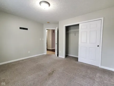 10450 Lookout Lane Indianapolis IN 46234
