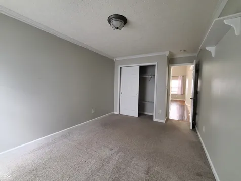 10450 Lookout Lane Indianapolis IN 46234