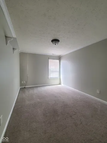10450 Lookout Lane Indianapolis IN 46234