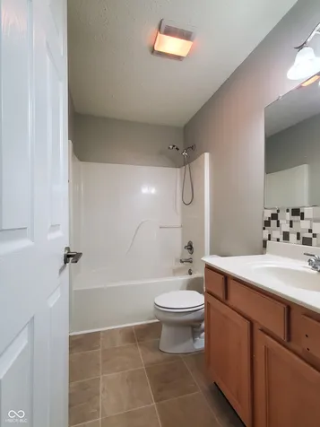 10450 Lookout Lane Indianapolis IN 46234