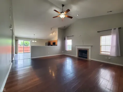 10450 Lookout Lane Indianapolis IN 46234