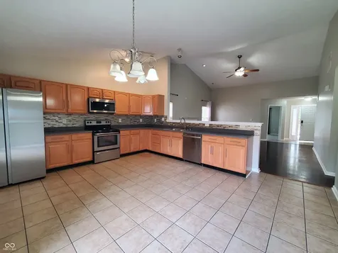 10450 Lookout Lane Indianapolis IN 46234