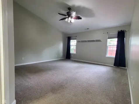 10450 Lookout Lane Indianapolis IN 46234