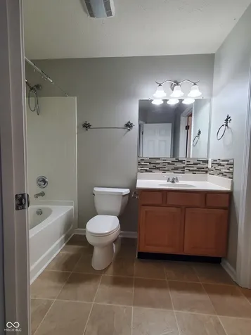 10450 Lookout Lane Indianapolis IN 46234