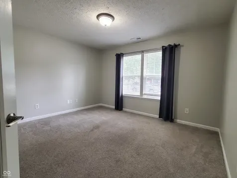 10450 Lookout Lane Indianapolis IN 46234