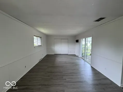 2426 Lawrence Avenue Indianapolis IN 46227