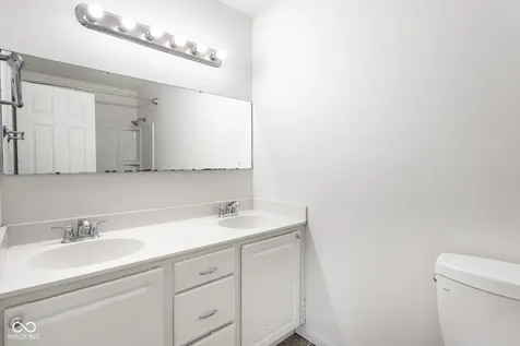 2426 Lawrence Avenue Indianapolis IN 46227