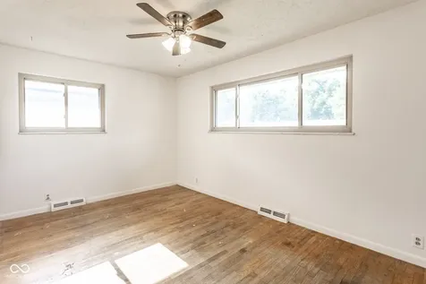 2426 Lawrence Avenue Indianapolis IN 46227