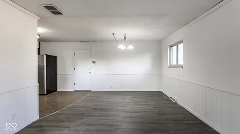 2426 Lawrence Avenue Indianapolis IN 46227