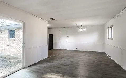 2426 Lawrence Avenue Indianapolis IN 46227
