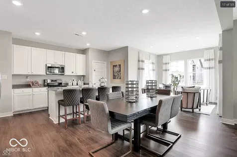 11398 Dippers Lane Noblesville IN 46060