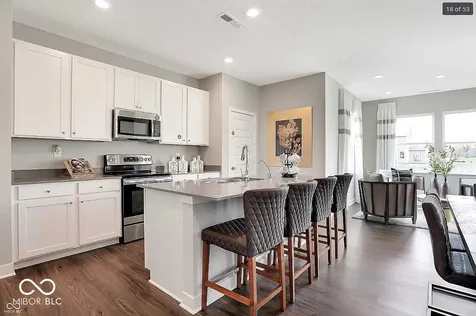 11398 Dippers Lane Noblesville IN 46060