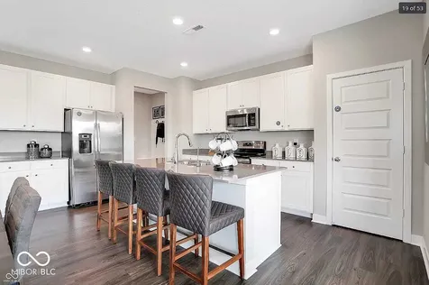 11398 Dippers Lane Noblesville IN 46060