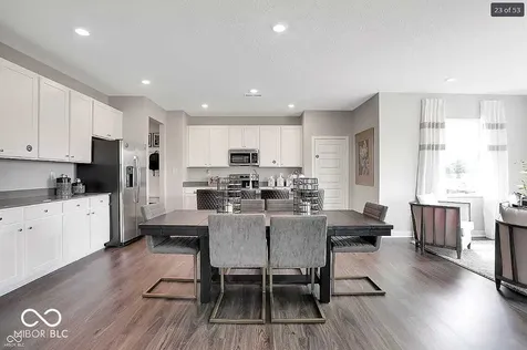 11398 Dippers Lane Noblesville IN 46060